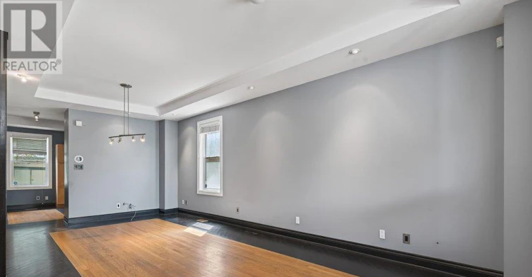 313 Lebreton Street S, Ottawa, ON, K1S 4L4 - 8