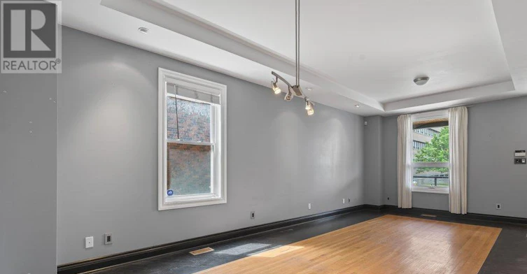313 Lebreton Street S, Ottawa, ON, K1S 4L4 - 7