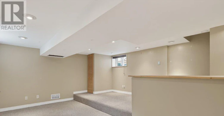 313 Lebreton Street S, Ottawa, ON, K1S 4L4 - 35