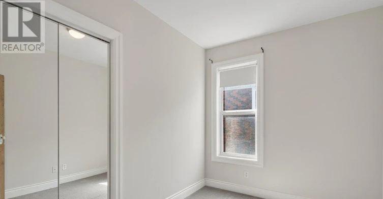 313 Lebreton Street S, Ottawa, ON, K1S 4L4 - 26