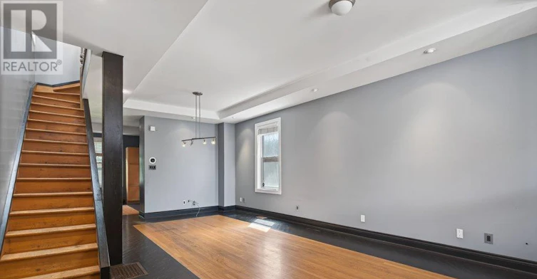 313 Lebreton Street S, Ottawa, ON, K1S 4L4 - 6