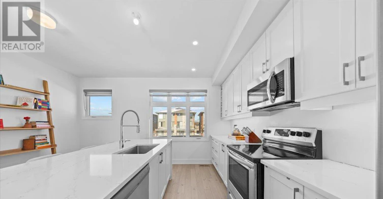 1410 Hemlock Road, Ottawa, ON, K1K 5A8 - 23