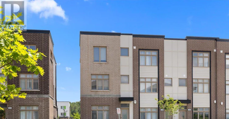 1410 Hemlock Road, Ottawa, ON, K1K 5A8 - 3