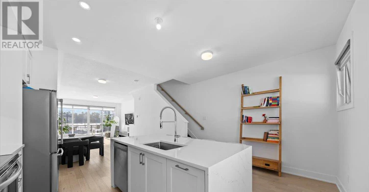 1410 Hemlock Road, Ottawa, ON, K1K 5A8 - 22