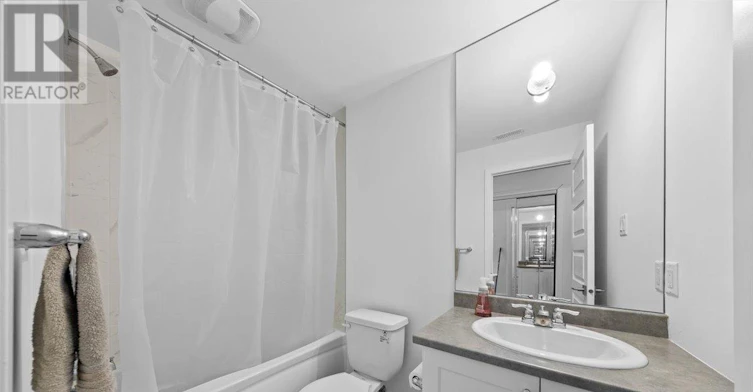 1410 Hemlock Road, Ottawa, ON, K1K 5A8 - 8