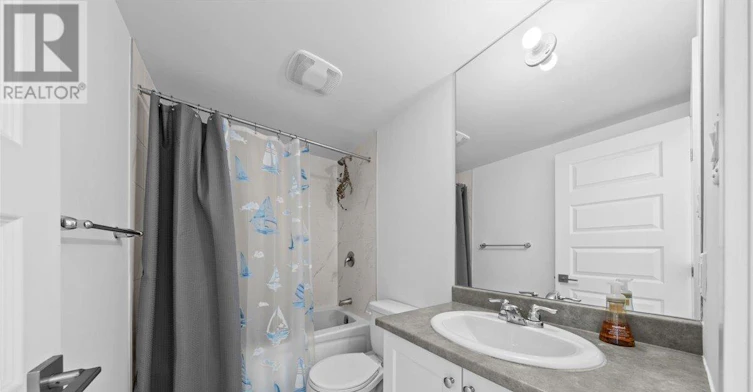 1410 Hemlock Road, Ottawa, ON, K1K 5A8 - 34