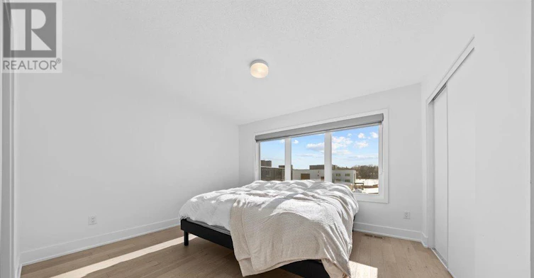 1410 Hemlock Road, Ottawa, ON, K1K 5A8 - 26