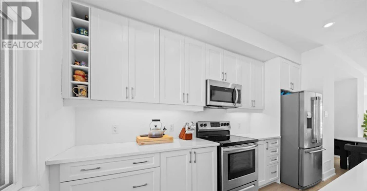 1410 Hemlock Road, Ottawa, ON, K1K 5A8 - 21