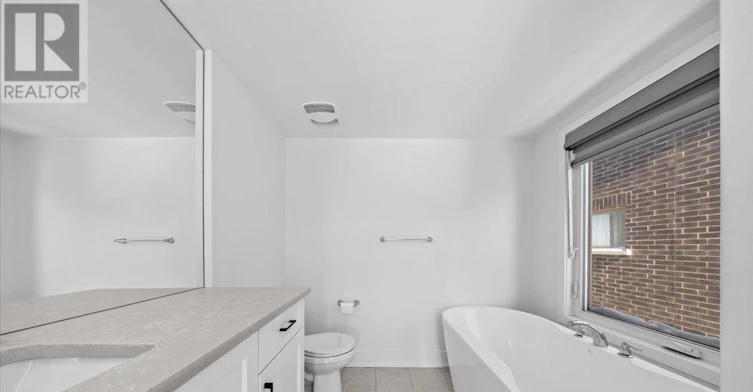 1410 Hemlock Road, Ottawa, ON, K1K 5A8 - 29