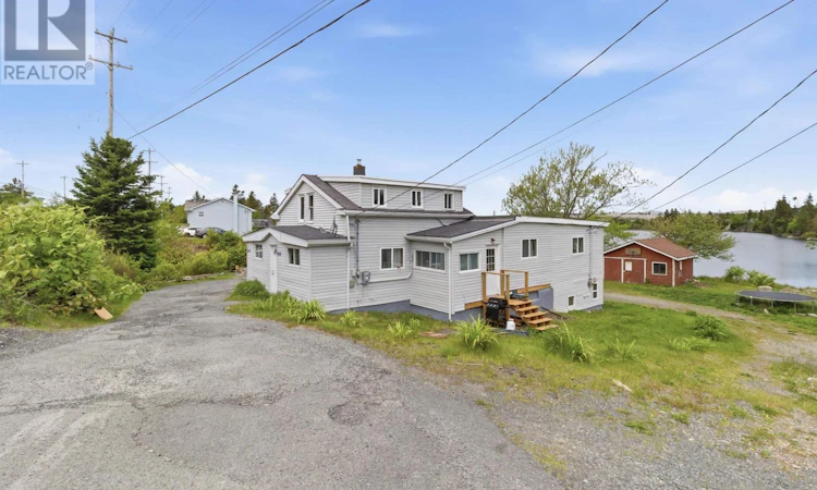 1197-1199 St. Margaret's Bay Road