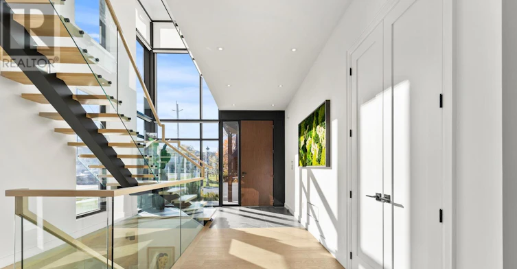 111 Millpond Road, Niagara-on-the-Lake, ON, L0S 1J1 - 5