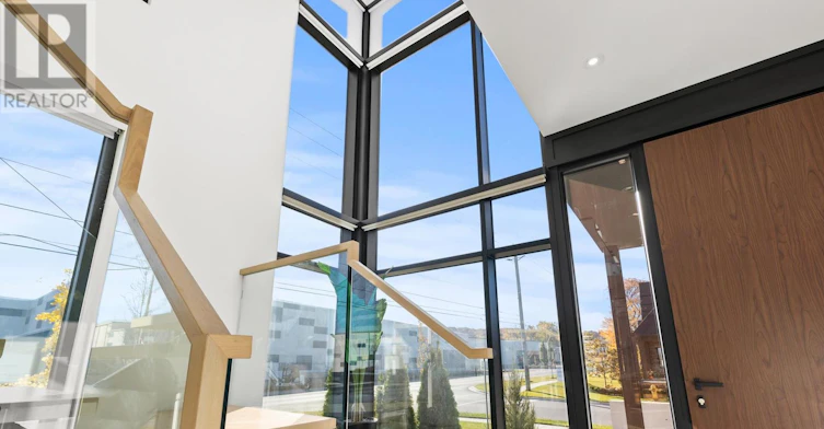 111 Millpond Road, Niagara-on-the-Lake, ON, L0S 1J1 - 6