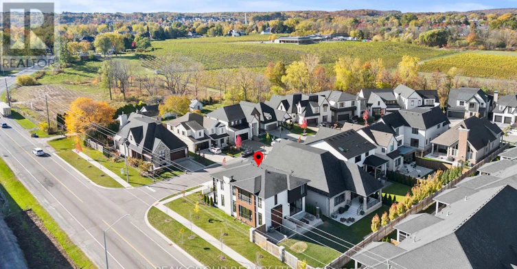 111 Millpond Road, Niagara-on-the-Lake, ON, L0S 1J1 - 44