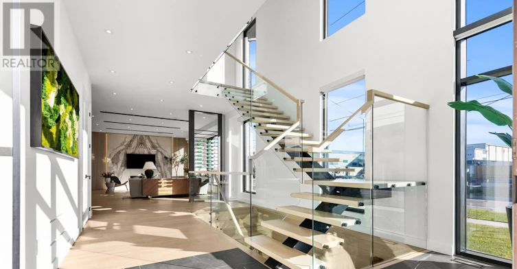 111 Millpond Road, Niagara-on-the-Lake, ON, L0S 1J1 - 7