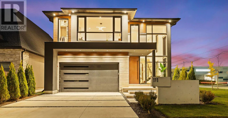 111 Millpond Road, Niagara-on-the-Lake, ON, L0S 1J1 - 50