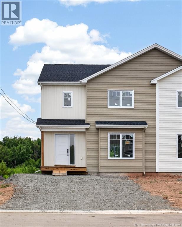 131 Beau Domaine Court, Dieppe, NB, E1A 2E5