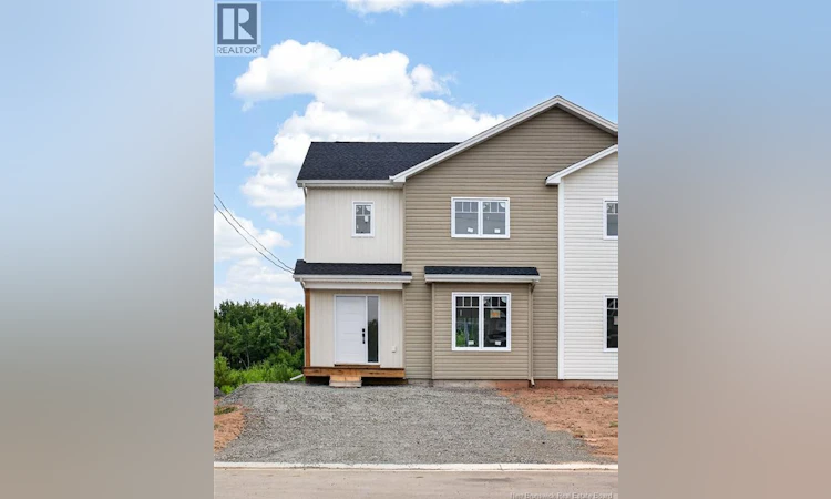 131 Beau Domaine Court