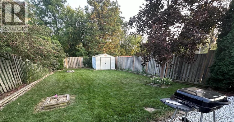 7929 Hawthorne Drive, Windsor, ON, N8R 2J9 - 50