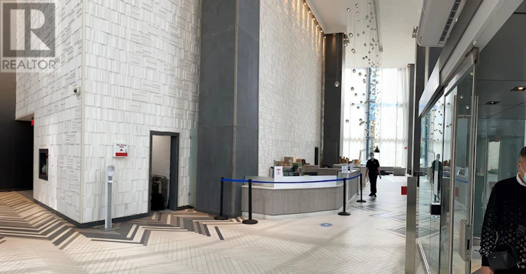 408-1080 Bay Street, Toronto, ON, M5S 0A6 - 7