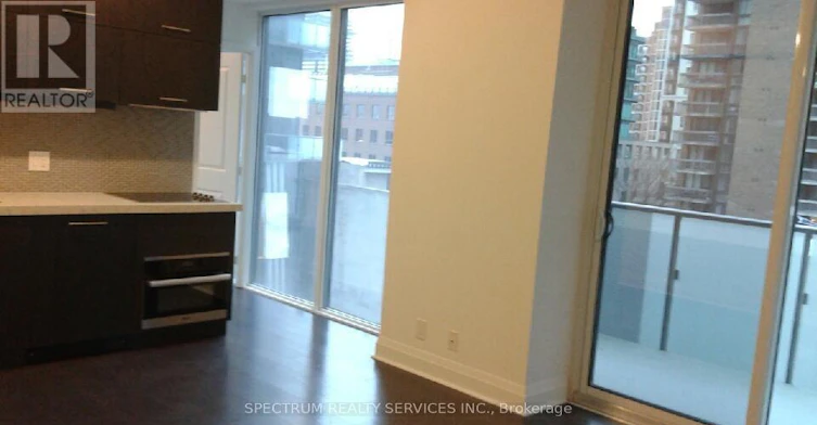 408-1080 Bay Street, Toronto, ON, M5S 0A6 - 3