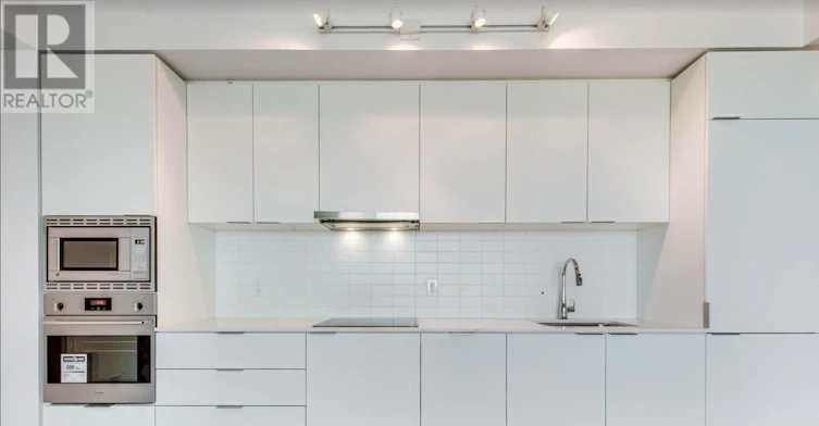 3809 Room 955 Bay Street, Toronto, ON, M5S 2A2 - 2