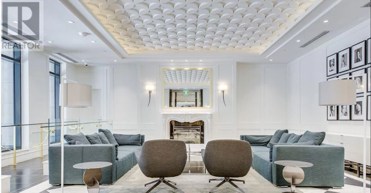 3809 Room 955 Bay Street, Toronto, ON, M5S 2A2 - 7