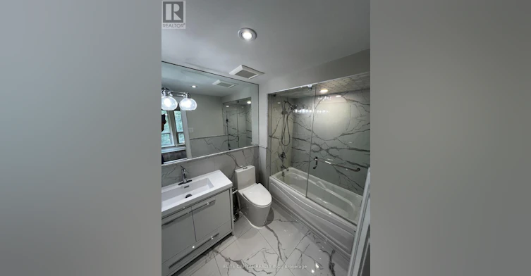 74 Thimble Berry Way, Toronto, ON, M2H 3K7 - 19
