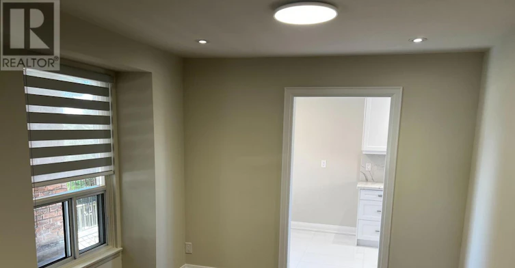 74 Thimble Berry Way, Toronto, ON, M2H 3K7 - 14