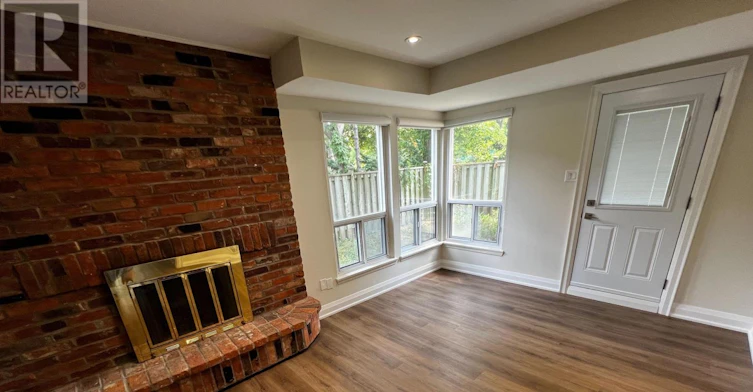 74 Thimble Berry Way, Toronto, ON, M2H 3K7 - 10
