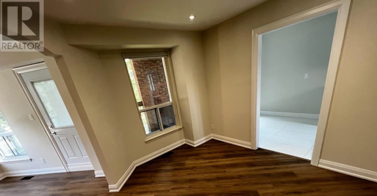 74 Thimble Berry Way, Toronto, ON, M2H 3K7 - 9