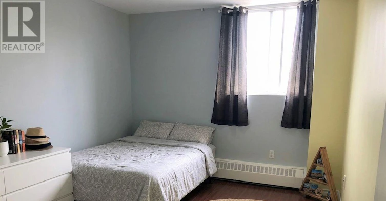 805-100 Dundalk Drive, Toronto, ON, M1P 4V2 - 9