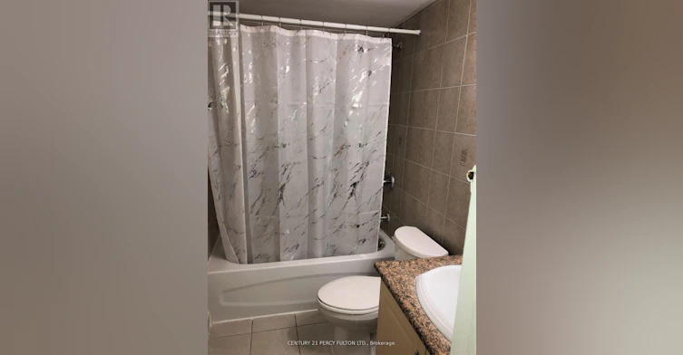 805-100 Dundalk Drive, Toronto, ON, M1P 4V2 - 16