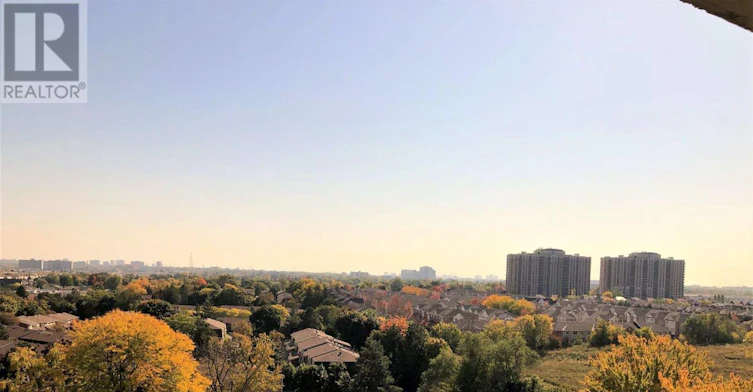 805-100 Dundalk Drive, Toronto, ON, M1P 4V2 - 17