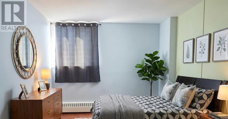 805-100 Dundalk Drive, Toronto, ON, M1P 4V2 - 15