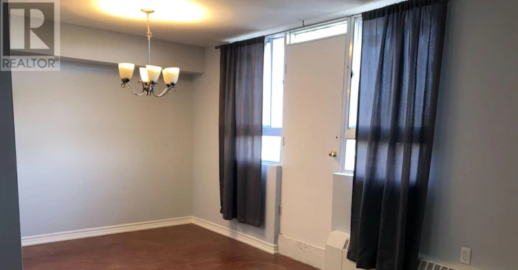 805-100 Dundalk Drive, Toronto, ON, M1P 4V2 - 4