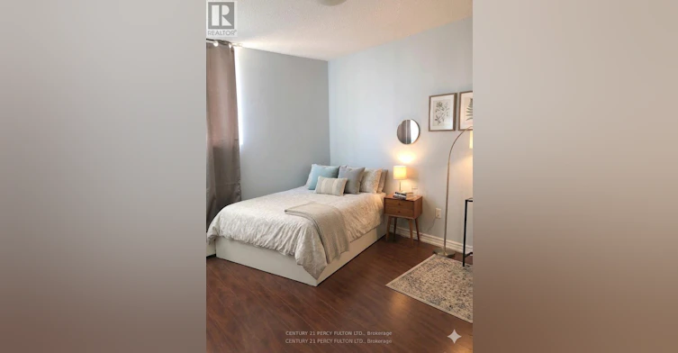 805-100 Dundalk Drive, Toronto, ON, M1P 4V2 - 12