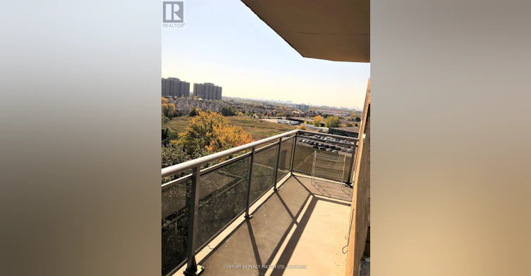 805-100 Dundalk Drive, Toronto, ON, M1P 4V2 - 18