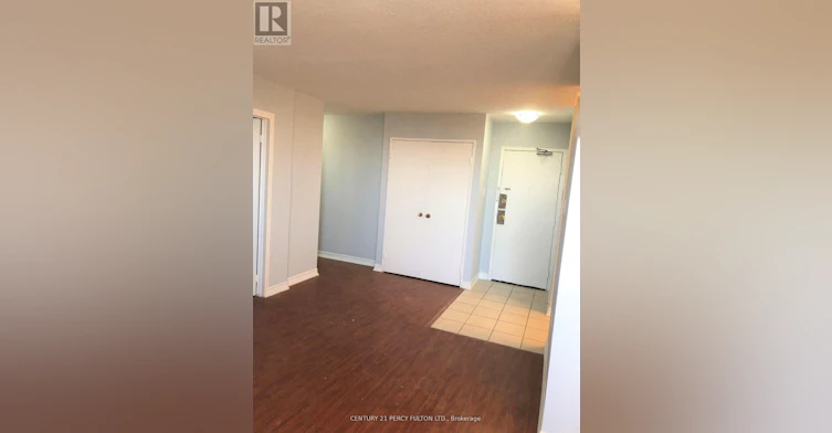 805-100 Dundalk Drive, Toronto, ON, M1P 4V2 - 3