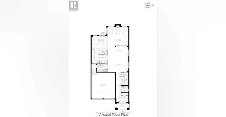 8 Tremoy Road, East Gwillimbury, ON, L9N 0T4 - 35