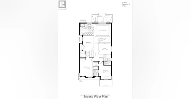 8 Tremoy Road, East Gwillimbury, ON, L9N 0T4 - 36