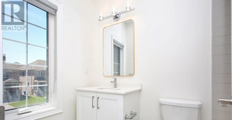 8 Tremoy Road, East Gwillimbury, ON, L9N 0T4 - 24