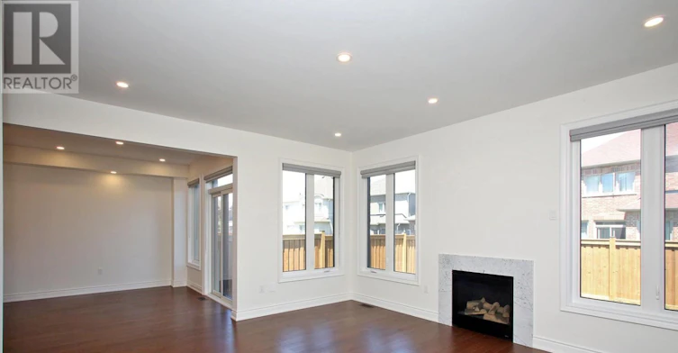 8 Tremoy Road, East Gwillimbury, ON, L9N 0T4 - 13