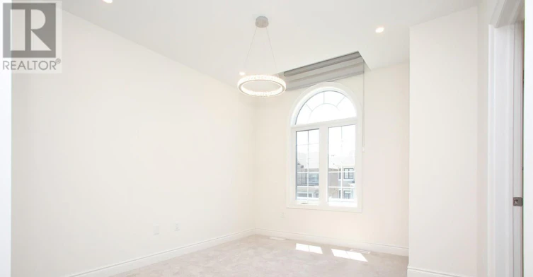 8 Tremoy Road, East Gwillimbury, ON, L9N 0T4 - 25
