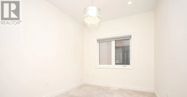 8 Tremoy Road, East Gwillimbury, ON, L9N 0T4 - 29