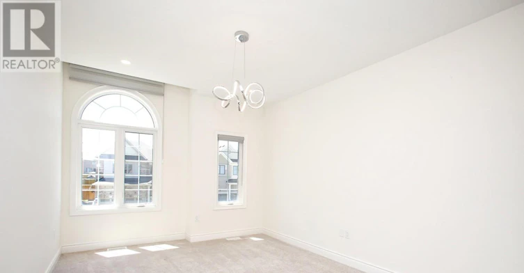 8 Tremoy Road, East Gwillimbury, ON, L9N 0T4 - 26