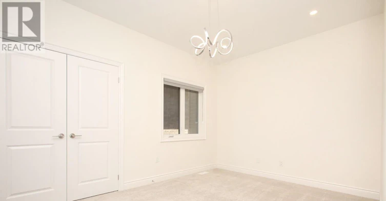 8 Tremoy Road, East Gwillimbury, ON, L9N 0T4 - 28