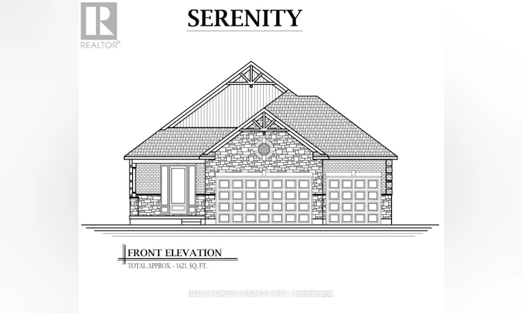 LOT-27 Demelo Court