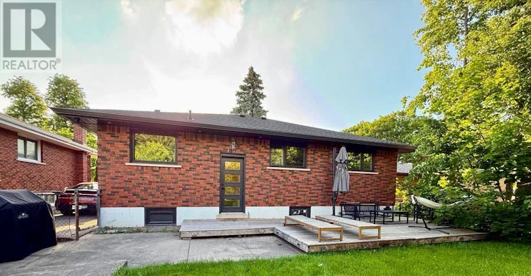 139 Sunrise Drive, Hamilton, ON, L8K 4C7 - 15