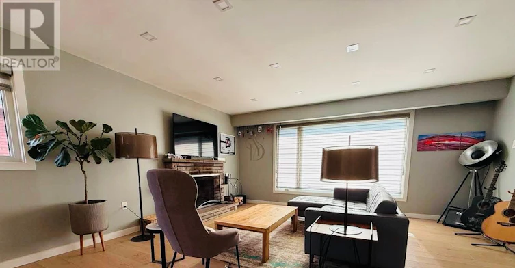 139 Sunrise Drive, Hamilton, ON, L8K 4C7 - 8