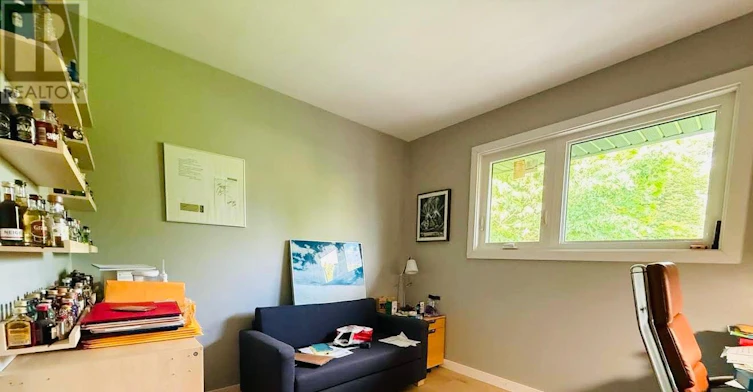 139 Sunrise Drive, Hamilton, ON, L8K 4C7 - 5